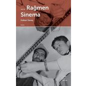 Rağmen Sinema - Hakan Savaş