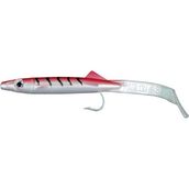 Ragot TGR/85 mm Raglou Tiger Sahte Balığı