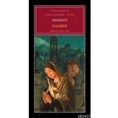 RAHIBE - DIDEROT