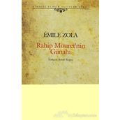 Rahip Mouret’nin Günahı - Emile Zola