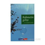 RAHMETIN GELİŞİ HZ. PEYGAMBERIN DOĞUMU - ABDULHAMID CUDE ES-SAHHAR