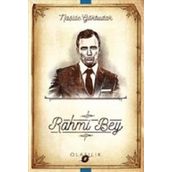 RAHMI BEY - NAŞİDE GÖKBUDAK