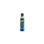 Raid 300 ml 2in1 Sinek Kovucu