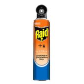 Raid 300 ml Karasinek ve Sivrisinek Öldürücü