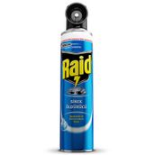 Raid Kokulu Aerosol 300 ml Sineksavar