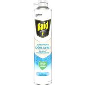 Raid Pure 350 ml Böcek Dondurucu Sprey