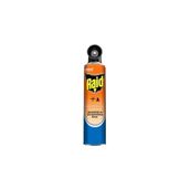 Raid Sinek Ilacı Kovucu Öldürücü Sprey 300Ml