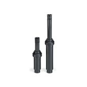 Rain Bird US-415 3.7-4.5 M 10 Adet Sprey Sprink
