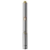 Rain Pump 4SGM4/14 Dalgıç Pompası