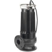 Rain Pump WQAS15-9-1.1CB Kanalizasyon Pompası