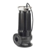 Rain Pump WQAS42-11-3CB Foseptik Dalgıç Pompa