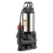 Rain Pump WQDS7-7-055A Atık Su Pompası