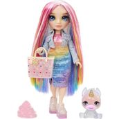 Rainbow High 120230 Amaya Raine Bebek