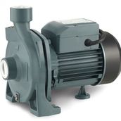 Rainpump CPM190 Santrifuj Pompa
