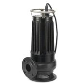 Rainpump WQAS50-10-4Cb Atıksu Pompası