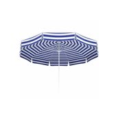 Rainwalker Plaj Şemsiyesi