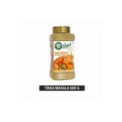 RAJAH Lezzetçi Tikka Masala 600gr