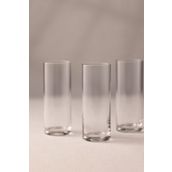 Rakle Avantgarde 4'lü Set 195 cc Rakı Bardağı