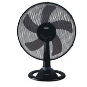 Raks DF 16 DUO 55 W Masa ve Duvar Tipi Vantilatör