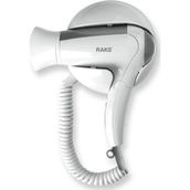 Raks Eva Otel Tipi 1600 W Saç Kurutma Makinesi