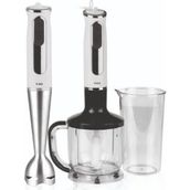 Raks Joy Mix 1700 W Blender Seti