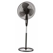 Raks KRAUS-SF-16 50W 40 cm Ayaklı Vantilatör