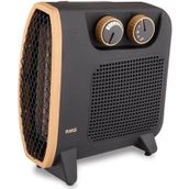 Raks PF20 Smart Elektrikli Fanlı Isıtıcı