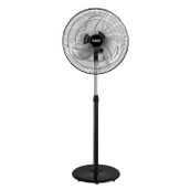 Raks SF 18 Blanka 45 cm 3 Kanatlı Ayaklı Vantilatör