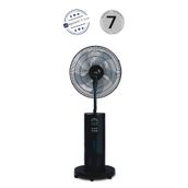 Raks SF18 OLİ 110W Su Buharlı Vantilatör