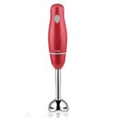 Raks Shake Duo 600 W Çubuk El Blender