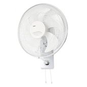 Raks WF 16 MX Beyaz 65 W Duvar Tipi Vantilatör