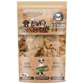 Rakun Kuzu Etli Yetişkin Ödül Maması 100 gr