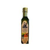 Ralila 250 ml Organik Zencefilli ve Zerdeçallı Elma Sirkesi