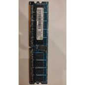 Ramaxel 2GB PC2 5300P-555 LF / RMM2151MH48D8F-667A SERVER RAM BEL