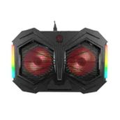 Rampage AD-RC11 Spider Rgb 15" Notebook Soğutucu