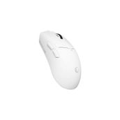 Rampage Blitz Ultimate 8K Beyaz Optik Kablolu/Kablosuz Gaming Mouse
