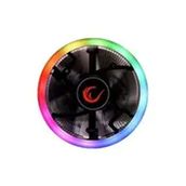 Rampage COOLMAX 1x120mm Rgb Fanlı İşemci Soğutucu