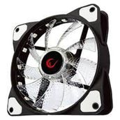Rampage JBT-15 Kasa Fanı