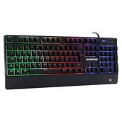 Rampage KB-R34 Gaming Klavye