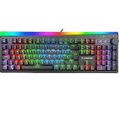 Rampage KB-R97 X-Tracer Gaming Oyuncu Klavye