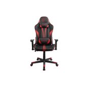 Rampage KL-R17 Titan Kırmızı Siyah Oyuncu Koltuğu