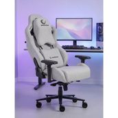 Rampage KL-R21 Grand Kumaş Oyuncu Koltuğu