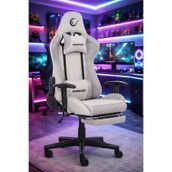 Rampage KL-R27 Elemental Kumaş Oyuncu Koltuğu