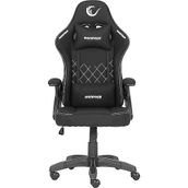 Rampage KL-R43 Nox Kumaş Oyuncu Koltuğu