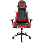 Rampage KL-R58 Oyuncu Koltuğu