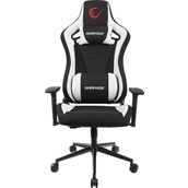 Rampage KL-R59 Nova Oyuncu Koltuğu