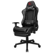 Rampage KL-R71 Empire Oyuncu Koltuğu