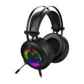 Rampage Miracle-X2 Plus 7.1 Surround Sound System Oyuncu Kulaklığı