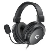 Rampage R36 Drop 7.1 Gaming Kulaklık