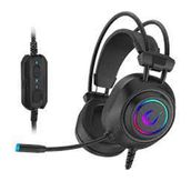 Rampage RM-K19 Raging Plus Oyuncu Kulaklığı